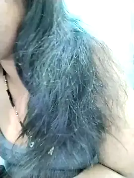 Snapshot of IslamicPimento chatting on 02/02/25, 06:48 IslamicPimento online show from 02/02/25, 06:48