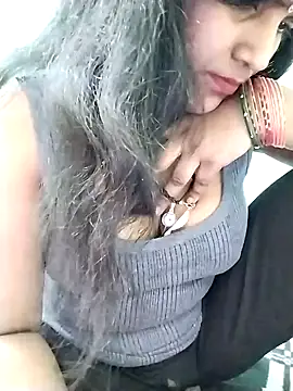 Snapshot of IslamicPimento chatting on 02/02/25, 09:51 IslamicPimento online show from 02/02/25, 09:51