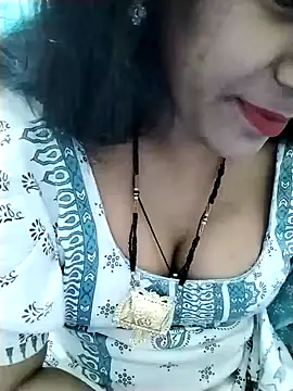 Snapshot of IslamicPimento chatting on 02/04/25, 04:15 IslamicPimento online show from 02/04/25, 04:15