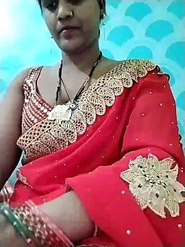 Snapshot of IslamicPimento chatting on 02/05/25, 11:02 IslamicPimento online show from 02/05/25, 11:02