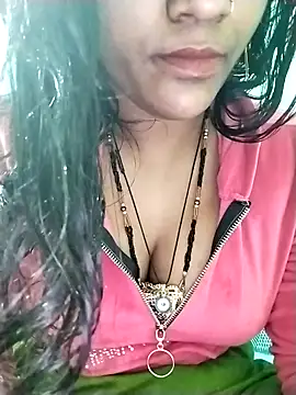 Snapshot of IslamicPimento chatting on 02/06/25, 04:31 IslamicPimento online show from 02/06/25, 04:31