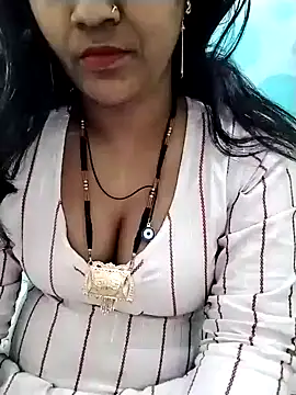 Snapshot of IslamicPimento chatting on 02/07/25, 01:15 IslamicPimento online show from 02/07/25, 01:15