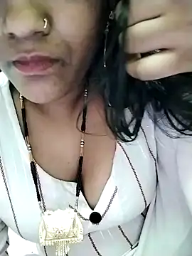 Snapshot of IslamicPimento chatting on 02/07/25, 07:18 IslamicPimento online show from 02/07/25, 07:18