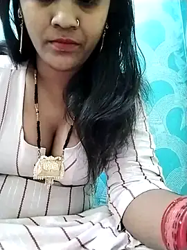 Snapshot of IslamicPimento chatting on 02/08/25, 03:41 IslamicPimento online show from 02/08/25, 03:41