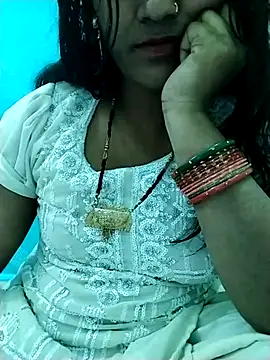 Snapshot of IslamicPimento chatting on 02/08/25, 09:13 IslamicPimento online show from 02/08/25, 09:13