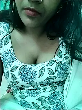 Snapshot of IslamicPimento chatting on 02/09/25, 08:54 IslamicPimento online show from 02/09/25, 08:54