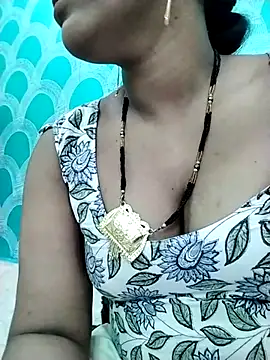 Snapshot of IslamicPimento chatting on 02/10/25, 08:42 IslamicPimento online show from 02/10/25, 08:42