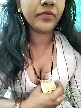 Snapshot of IslamicPimento chatting on 02/13/25, 04:43 IslamicPimento online show from 02/13/25, 04:43