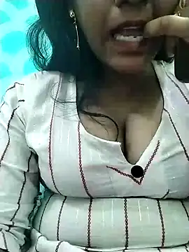 Snapshot of IslamicPimento chatting on 02/13/25, 08:27 IslamicPimento online show from 02/13/25, 08:27