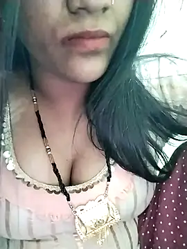 Snapshot of IslamicPimento chatting on 02/14/25, 12:36 IslamicPimento online show from 02/14/25, 12:36