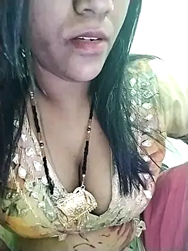 Snapshot of IslamicPimento chatting on 02/16/25, 01:38 IslamicPimento online show from 02/16/25, 01:38