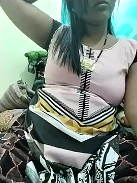 Snapshot of IslamicPimento chatting on 02/17/25, 03:09 IslamicPimento online show from 02/17/25, 03:09