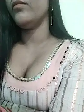 Snapshot of IslamicPimento chatting on 02/23/25, 08:49 IslamicPimento online show from 02/23/25, 08:49