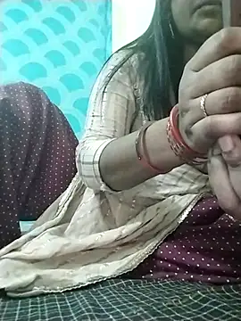 Snapshot of IslamicPimento chatting on 02/23/25, 05:39 IslamicPimento online show from 02/23/25, 05:39