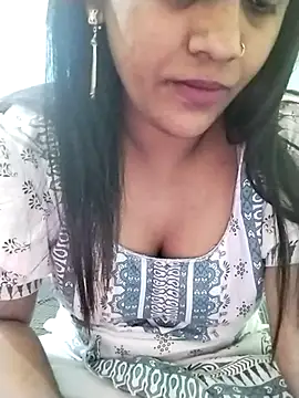 Snapshot of IslamicPimento chatting on 02/25/25, 01:30 IslamicPimento online show from 02/25/25, 01:30