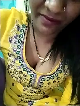 Snapshot of IslamicPimento chatting on 02/26/25, 02:14 IslamicPimento online show from 02/26/25, 02:14