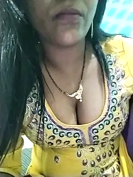 Snapshot of IslamicPimento chatting on 02/27/25, 05:24 IslamicPimento online show from 02/27/25, 05:24