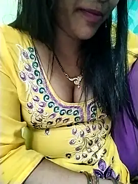 Snapshot of IslamicPimento chatting on 02/27/25, 08:50 IslamicPimento online show from 02/27/25, 08:50