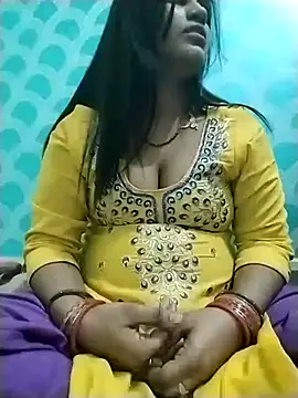 Snapshot of IslamicPimento chatting on 02/27/25, 11:52 IslamicPimento online show from 02/27/25, 11:52