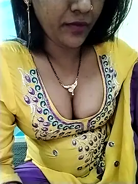 Snapshot of IslamicPimento chatting on 02/28/25, 02:31 IslamicPimento online show from 02/28/25, 02:31