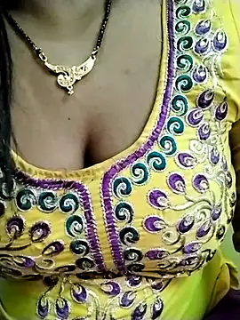 Snapshot of IslamicPimento chatting on 02/28/25, 05:59 IslamicPimento online show from 02/28/25, 05:59