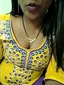 Snapshot of IslamicPimento chatting on 02/28/25, 09:04 IslamicPimento online show from 02/28/25, 09:04