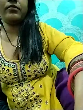 Snapshot of IslamicPimento chatting on 02/28/25, 12:09 IslamicPimento online show from 02/28/25, 12:09