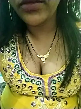 Snapshot of IslamicPimento chatting on 03/01/25, 03:32 IslamicPimento online show from 03/01/25, 03:32