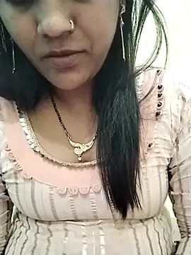 Snapshot of IslamicPimento chatting on 03/01/25, 10:42 IslamicPimento online show from 03/01/25, 10:42