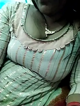 Snapshot of IslamicPimento chatting on 03/03/25, 06:26 IslamicPimento online show from 03/03/25, 06:26