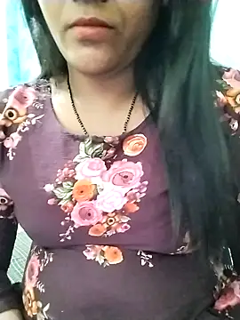 Snapshot of IslamicPimento chatting on 03/05/25, 12:00 IslamicPimento online show from 03/05/25, 12:00