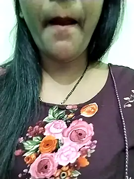 Snapshot of IslamicPimento chatting on 03/06/25, 04:30 IslamicPimento online show from 03/06/25, 04:30