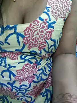 Snapshot of IslamicPimento chatting on 03/06/25, 10:52 IslamicPimento online show from 03/06/25, 10:52