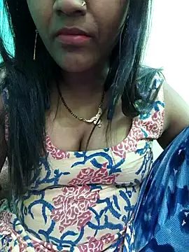 Snapshot of IslamicPimento chatting on 03/08/25, 07:27 IslamicPimento online show from 03/08/25, 07:27