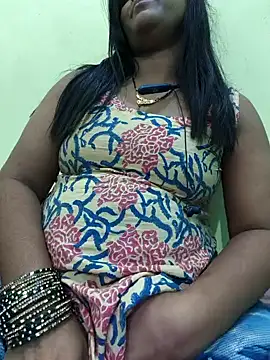 Snapshot of IslamicPimento chatting on 03/08/25, 12:52 IslamicPimento online show from 03/08/25, 12:52