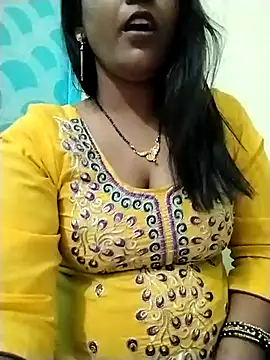 Snapshot of IslamicPimento chatting on 03/09/25, 01:48 IslamicPimento online show from 03/09/25, 01:48