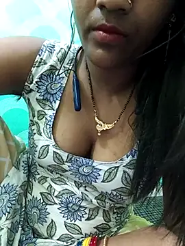 Snapshot of IslamicPimento chatting on 03/17/25, 11:21 IslamicPimento online show from 03/17/25, 11:21