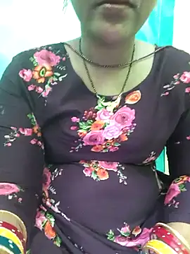 Snapshot of IslamicPimento chatting on 03/23/25, 06:58 IslamicPimento online show from 03/23/25, 06:58