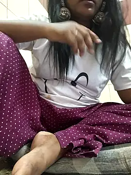 Snapshot of IslamicPimento chatting on 09/11/25, 09:31 IslamicPimento online show from 09/11/25, 09:31