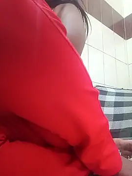 Snapshot of IslamicPimento chatting on 09/24/25, 11:02 IslamicPimento online show from 09/24/25, 11:02