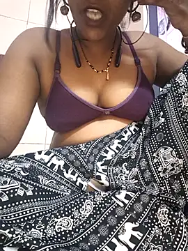 Snapshot of IslamicPimento chatting on 09/30/25, 11:59 IslamicPimento online show from 09/30/25, 11:59