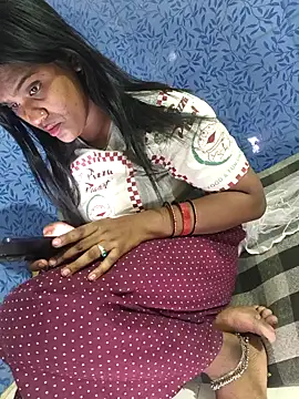 Snapshot of IslamicPimento chatting on 11/11/25, 08:03 IslamicPimento online show from 11/11/25, 08:03