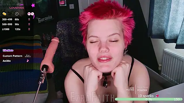 ezrafaithxx online show from 04/09/26, 07:36