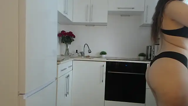 888 666 online show from 03/05/26, 05:47