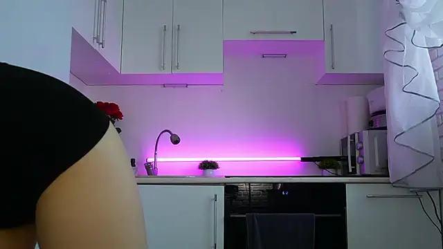 888 666 online show from 03/28/26, 04:12