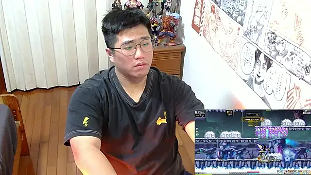 tfx954 online show from 12/15/25, 05:17