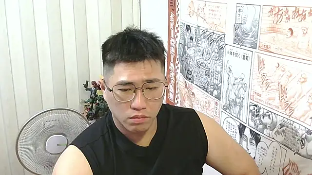 tfx954 online show from 06/26/26, 05:39