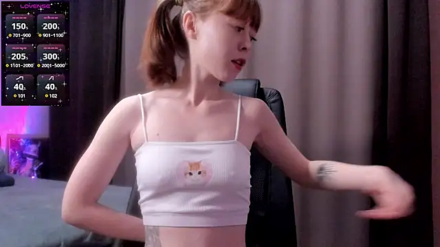 Beautiful  Soul online show from 12/23/24, 07:30