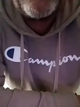 naughtynottz5050 online show from 06/02/26, 07:32