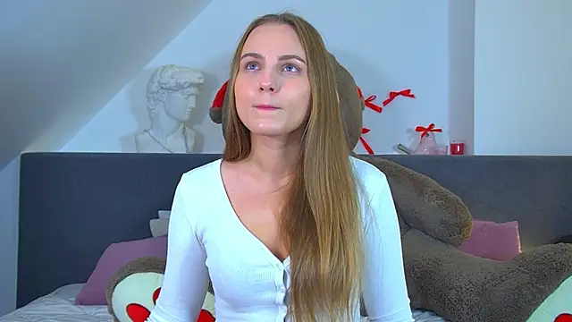 MelissaMelrey online show from 09/22/25, 11:01